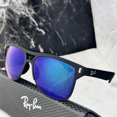 Ray Ban J79